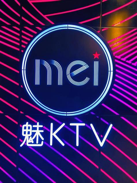 久久色成人av的相关介绍