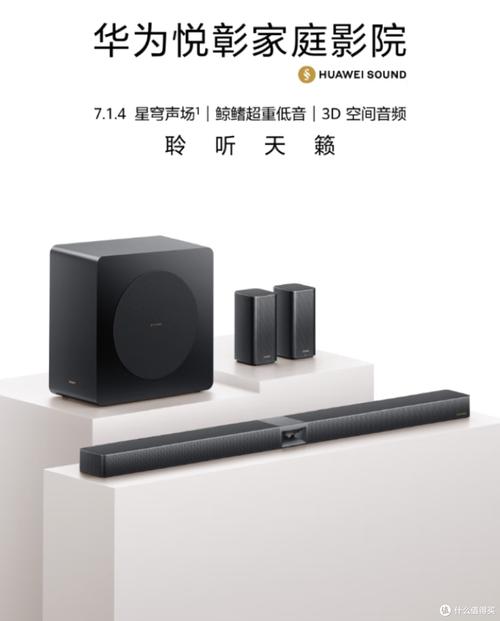 张馨予大尺度照的相关介绍