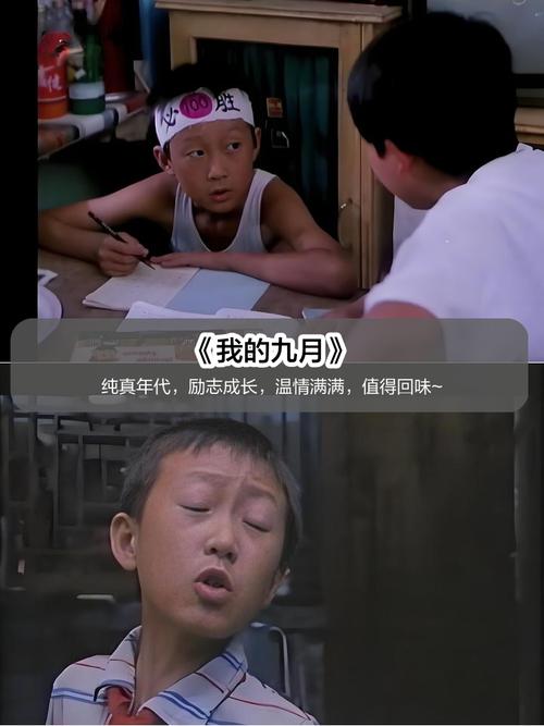 99aaaaa片毛片生活片的相关介绍