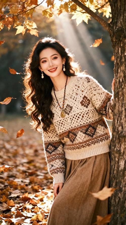 五福影院最新地址的相关介绍