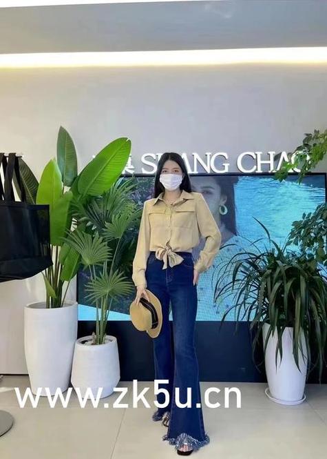 神马影院我不卡影院的相关介绍