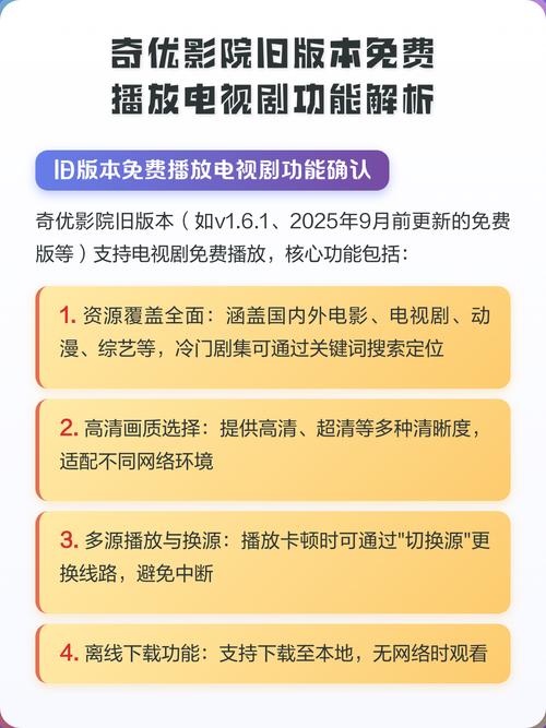 老师让我爽了一夜av的相关介绍