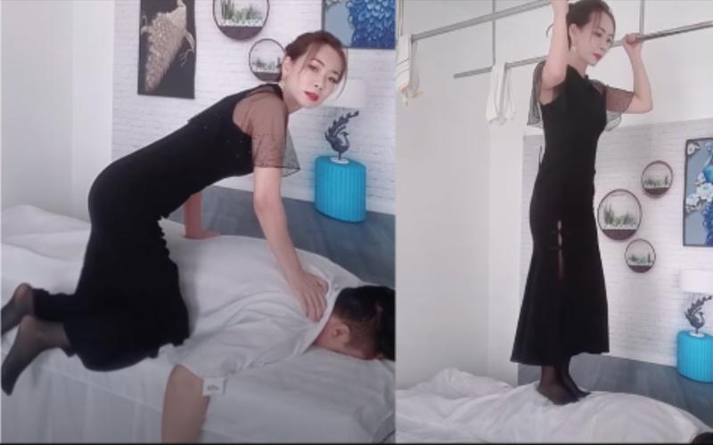 操美女操出白浆的相关介绍