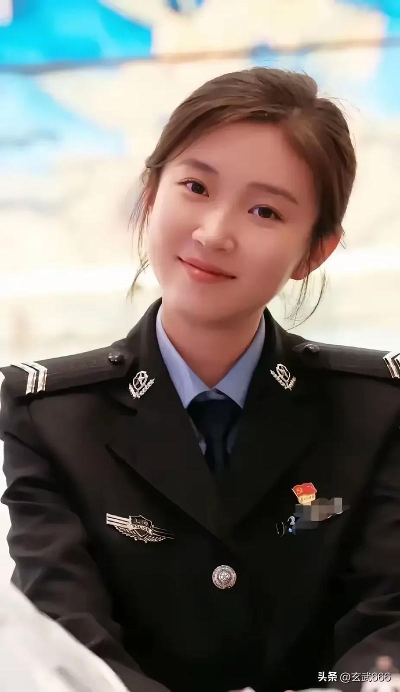 有码av少妇的相关介绍