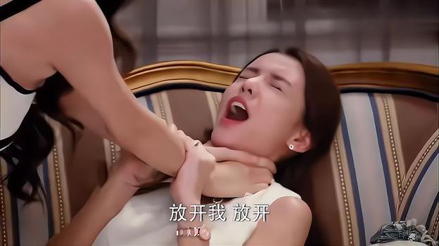 欧美熟妇乱淫的相关介绍