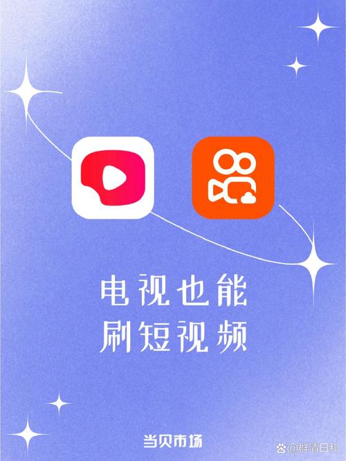 熟女の巨乳的相关介绍