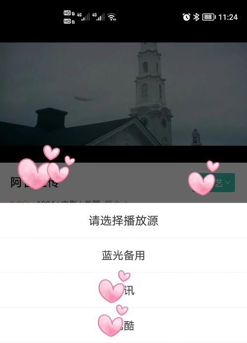 老子影院午夜伦不卡欧美的相关介绍