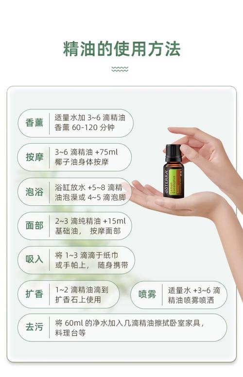 快播影院在线观看的相关介绍