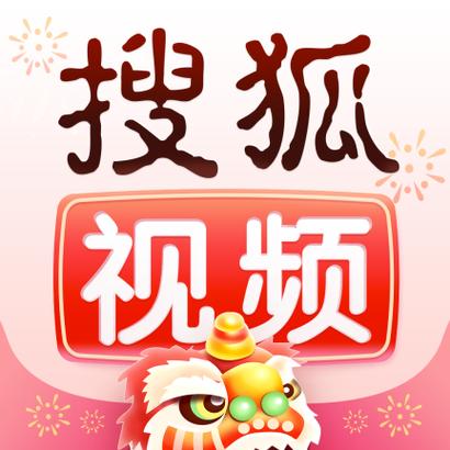 快看影院的相关介绍