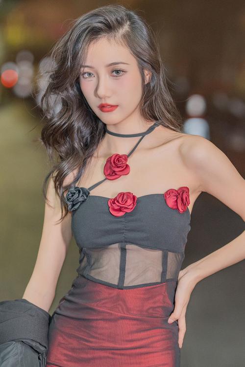 少妇熟女内射一区二区三区的相关介绍