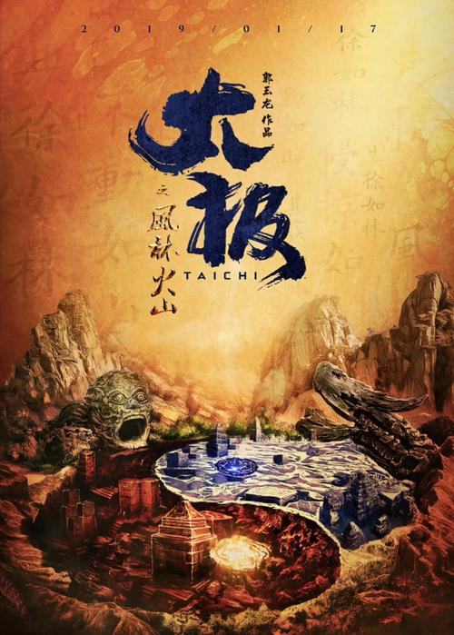 第九影院影6080yy的相关介绍