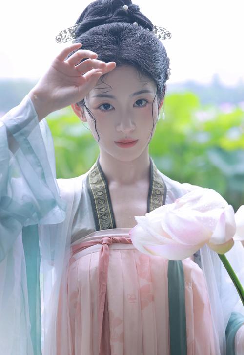 女尊调教文h的相关介绍