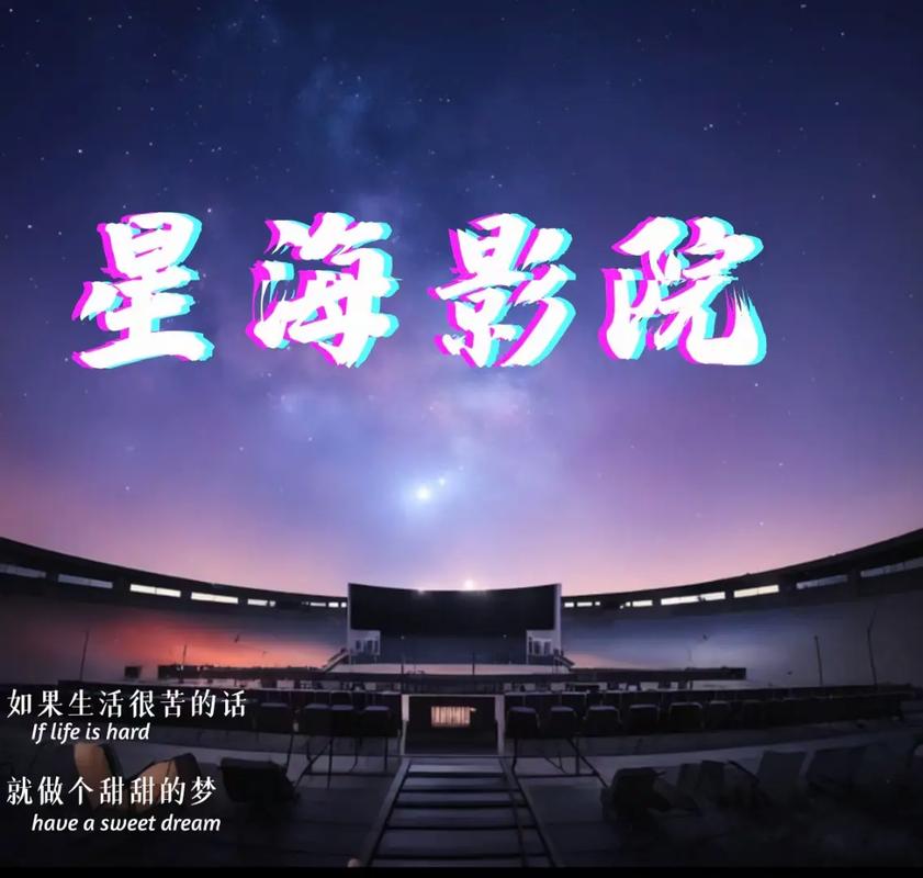 人妻打炮p的相关介绍