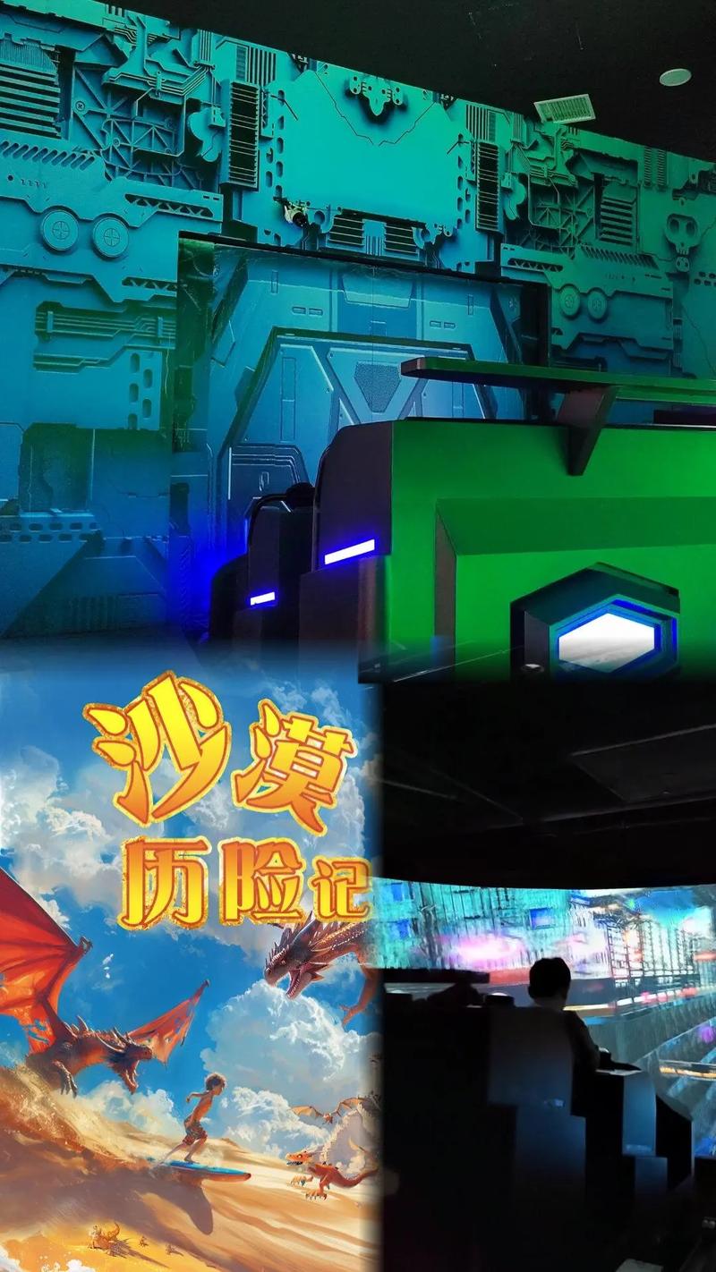 yy6080新视觉影院网的相关介绍