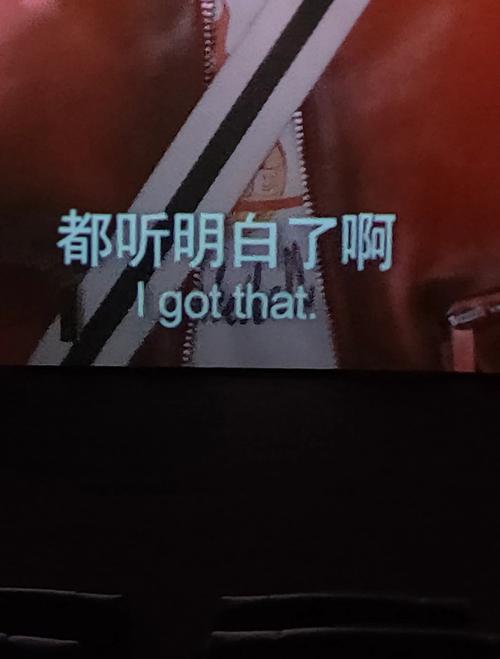 亚洲人妻啪啪啪的相关介绍