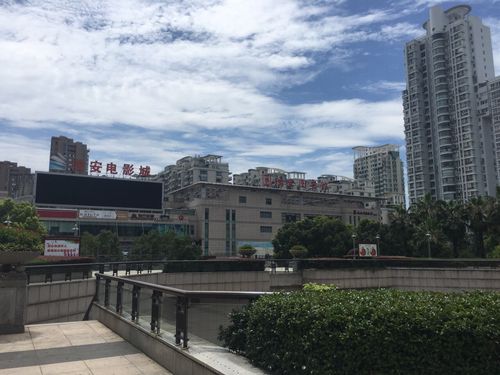 也色国产的相关介绍