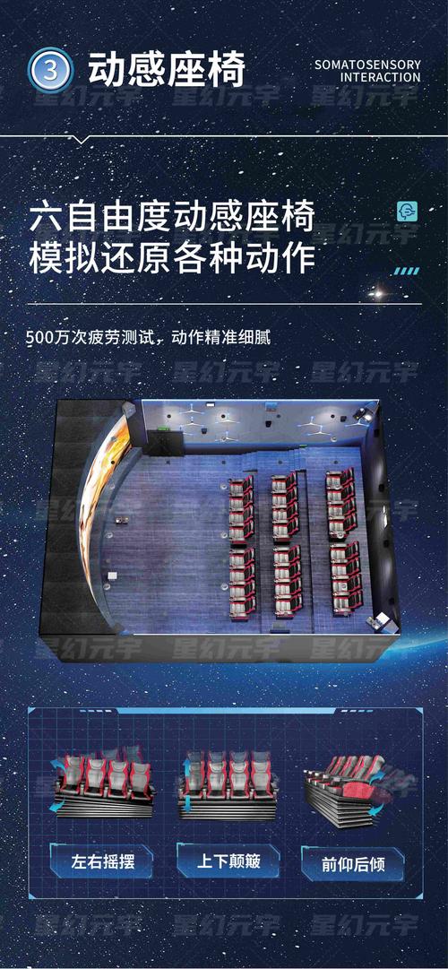好男人视频影院的相关介绍