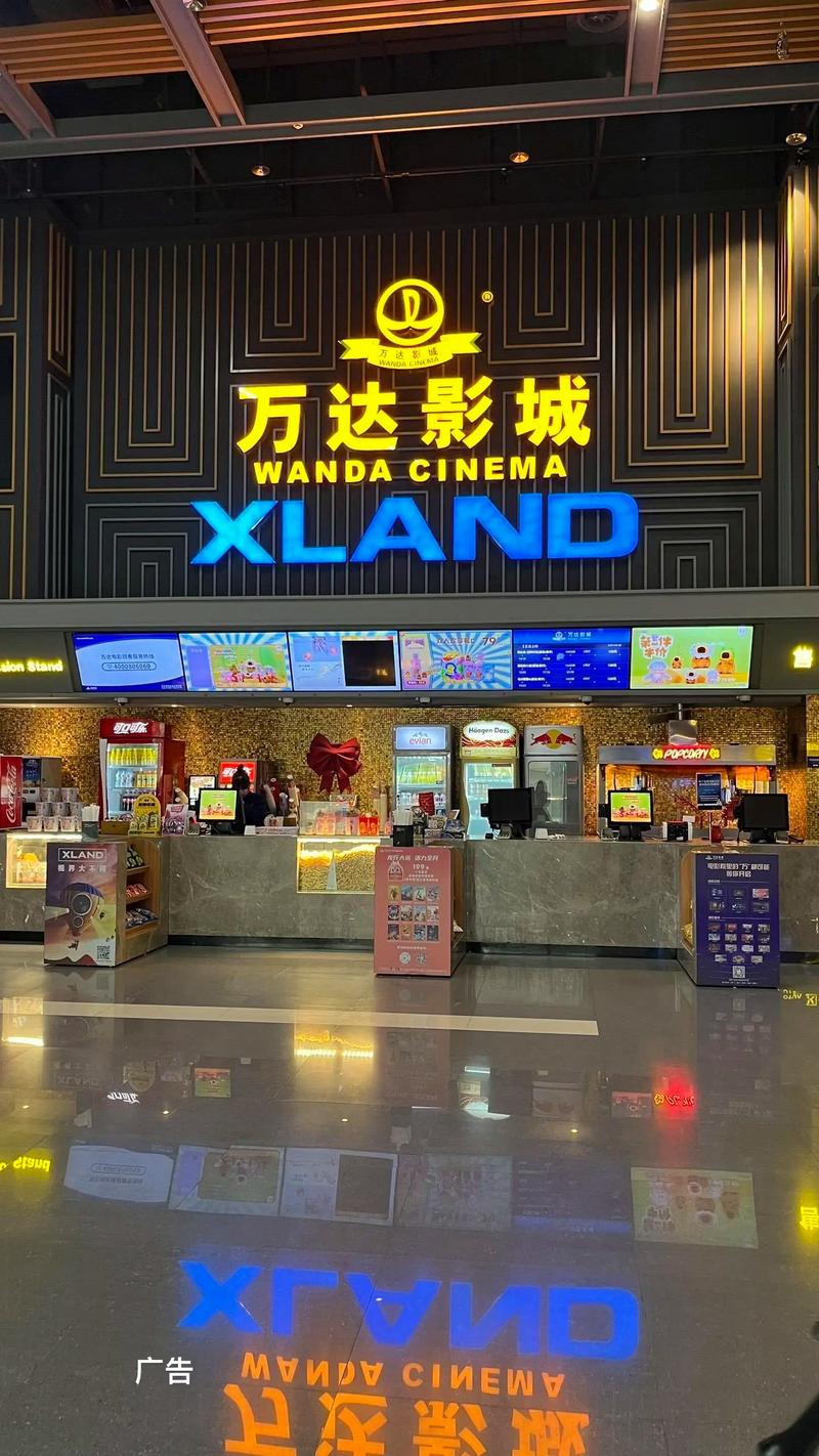 人妖ⅴs女人av人妖的相关介绍