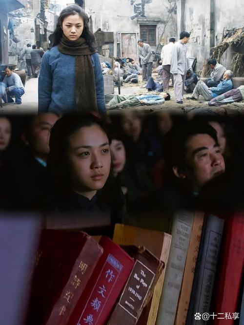 国产黄色sm的相关介绍