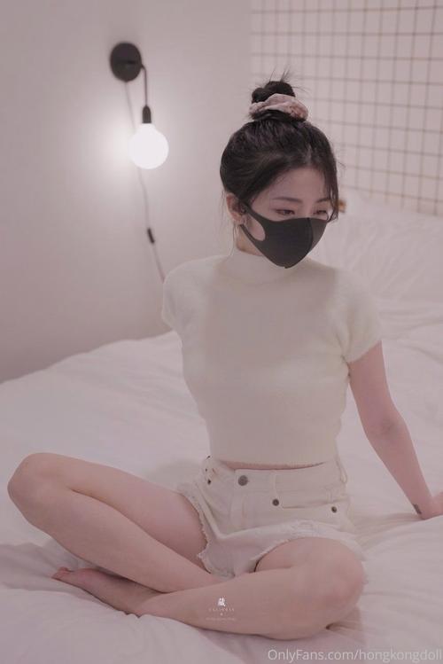 av一级少妇的相关介绍