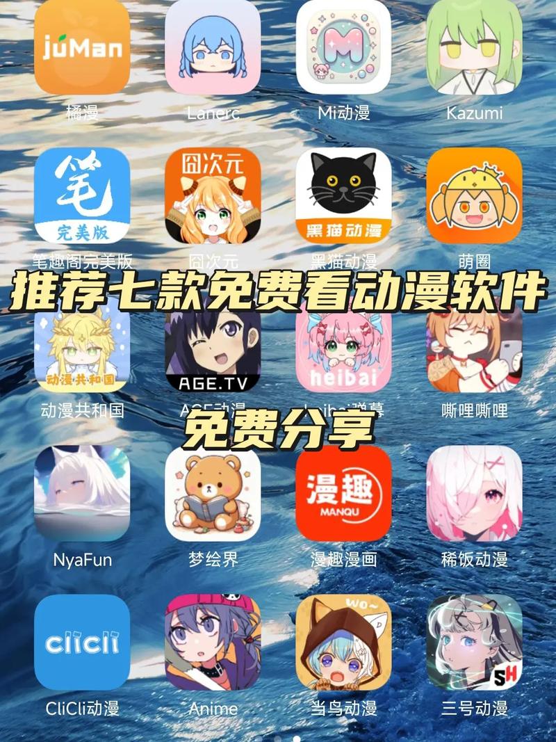 在线亚洲男人的天堂的相关介绍