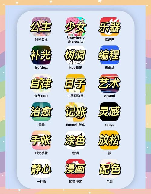 六度影院新的相关介绍