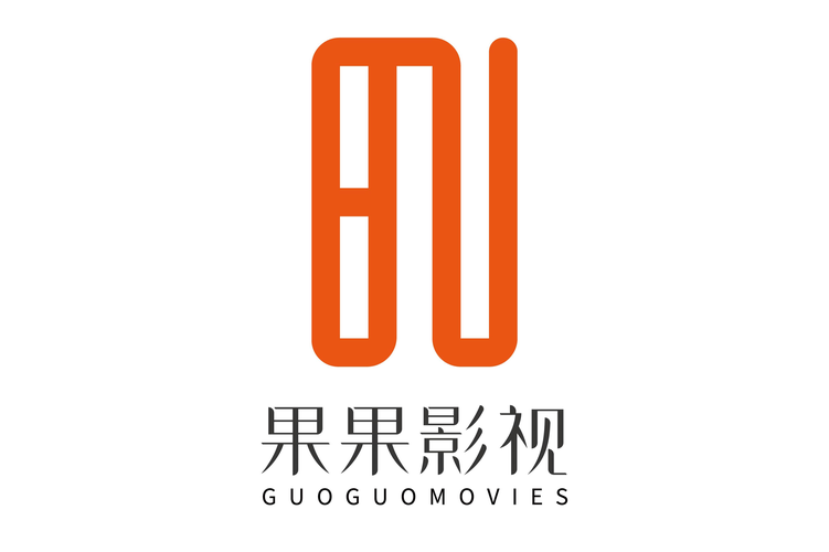 234影院的相关介绍