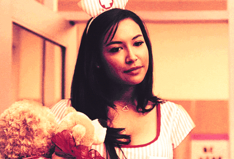 美女丝袜av一区二区三区的相关介绍