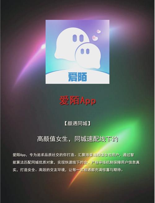 惠州电影院的相关介绍