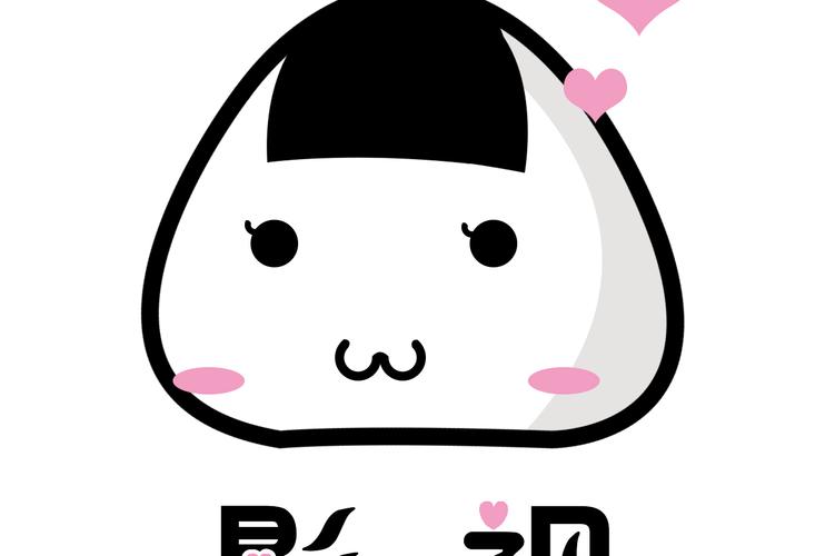 97影院午夜免费视频的相关介绍
