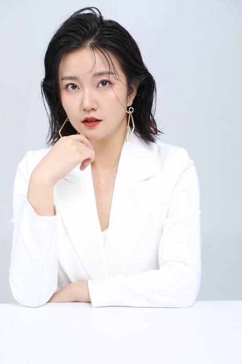 啊 嗯 小骚货 调教sm高h文的相关介绍