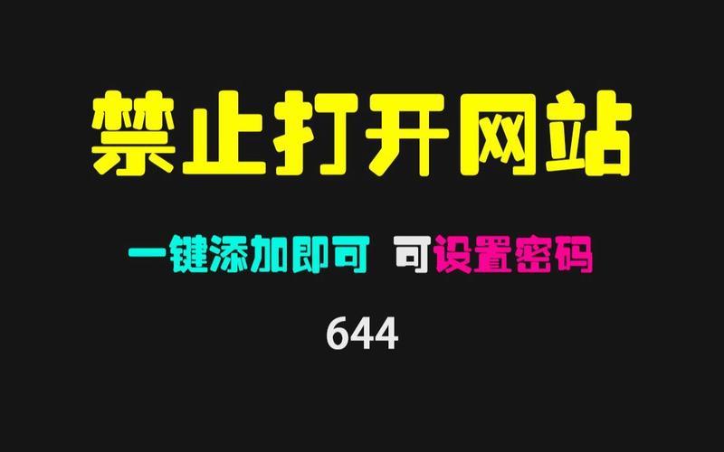 少妇熟女一区二的相关介绍