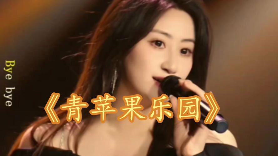 动漫女生小黄片的相关介绍
