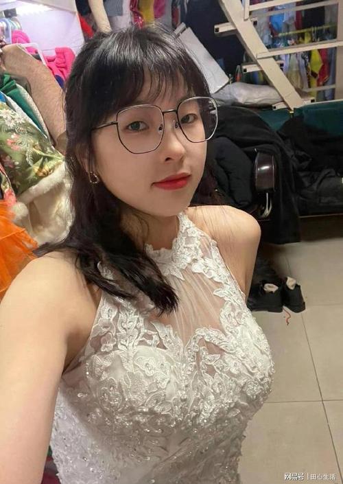 六一影院的相关介绍