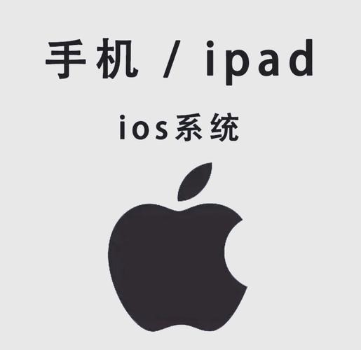 天龙高清影院的相关介绍