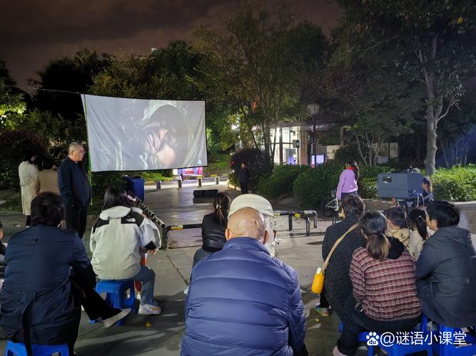 18禁在线观看网站的相关介绍