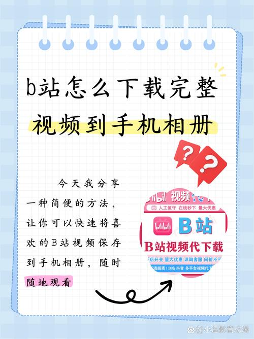 我把美女操出了白浆的相关介绍