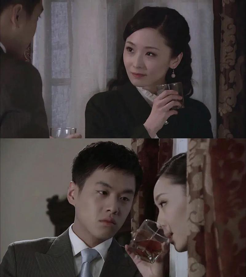 高潮毛片高清无遮挡的相关介绍