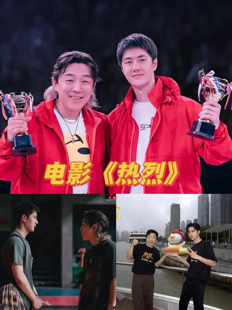 后入操出白浆的相关介绍
