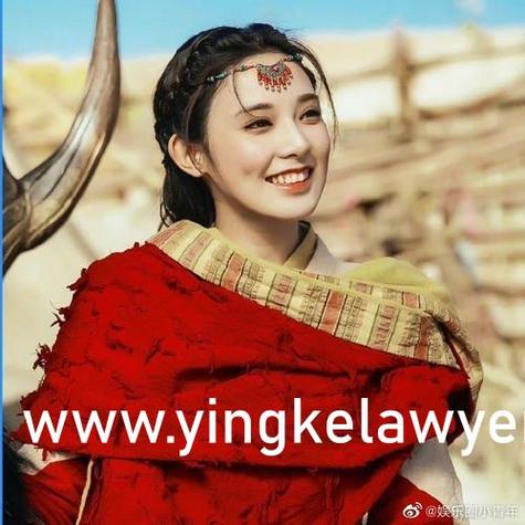 星湖电影院的相关介绍