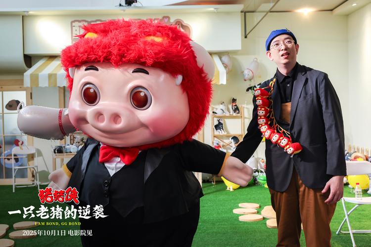99久久精品国产国产毛片的相关介绍