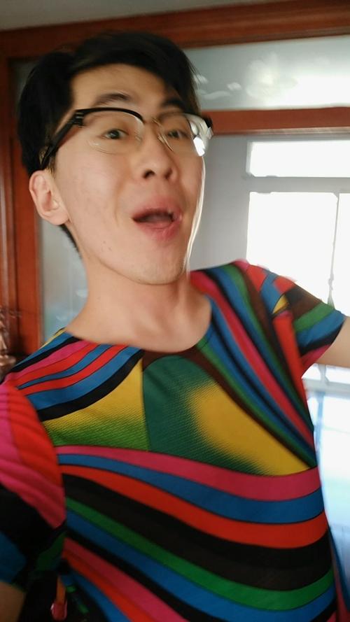 1000部又大又爽毛片的相关介绍