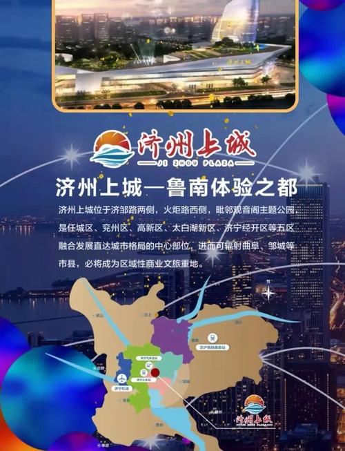 午夜影院午夜伦理电影的相关介绍