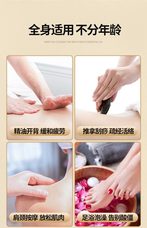 97电影影院的相关介绍