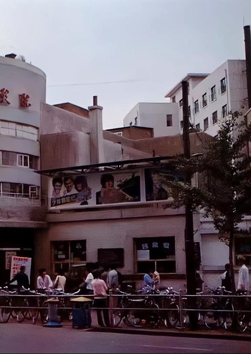四虎 .4hu .影院的相关介绍