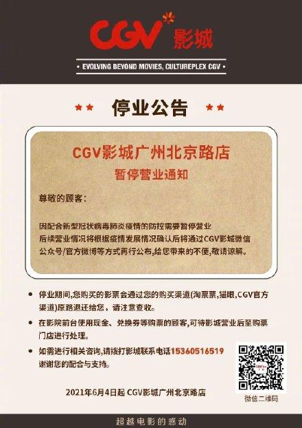中文字幕亚洲精品熟女少妇的相关介绍