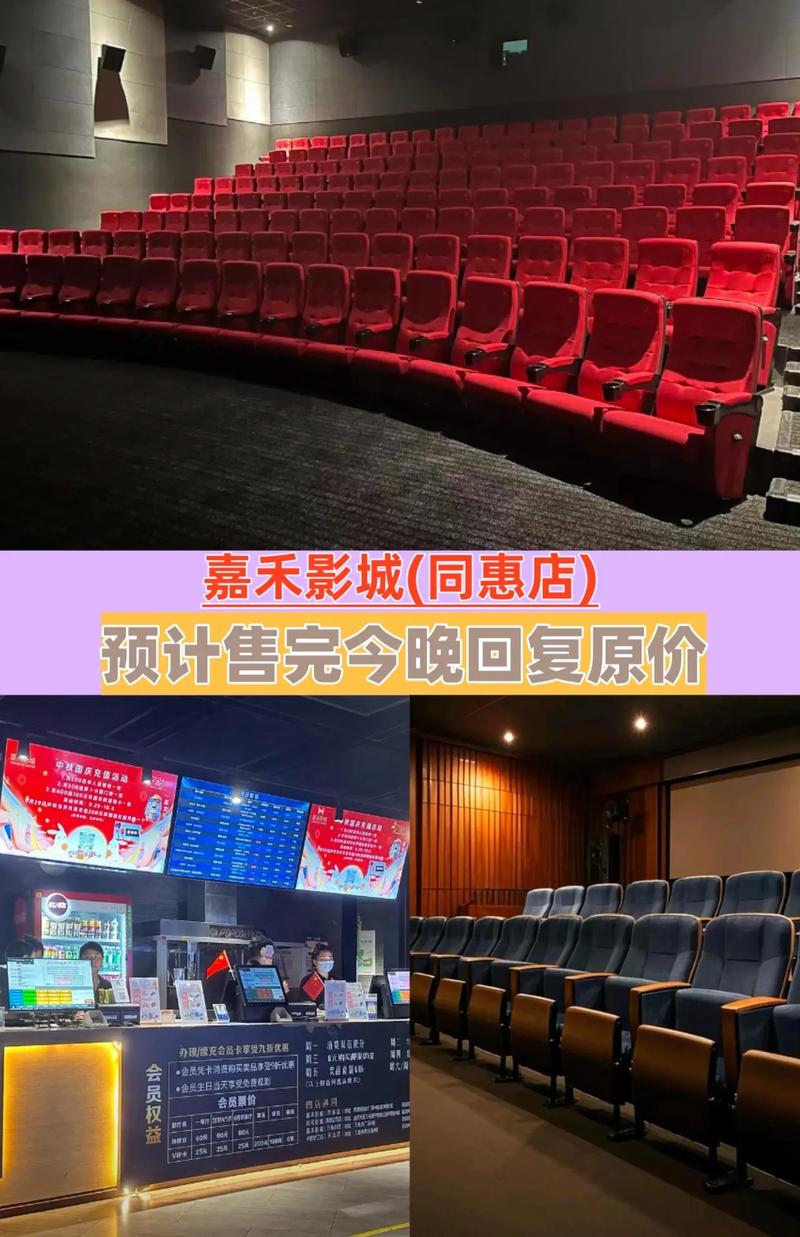美女av毛片在线观看的相关介绍