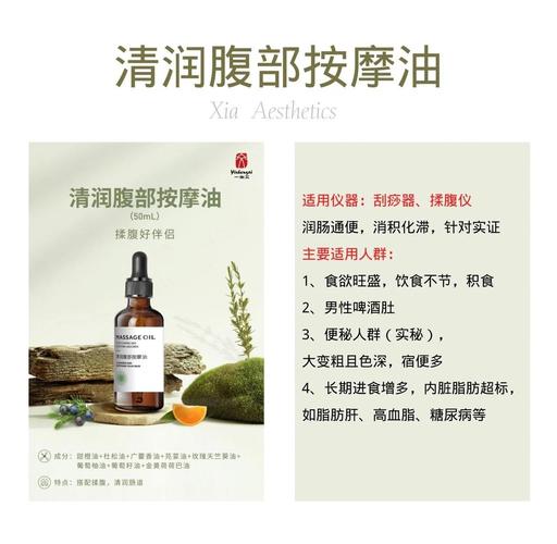 意大利三级电影推荐的相关介绍
