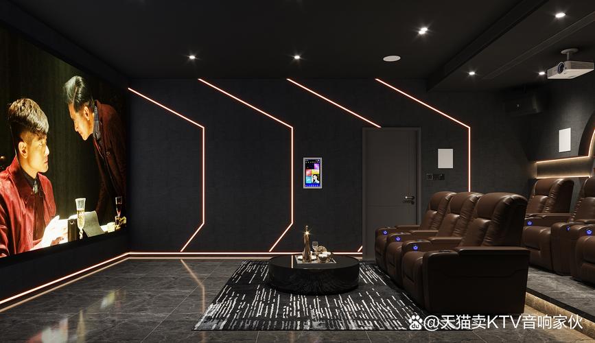 我和丝袜老师啪啪啪的相关介绍