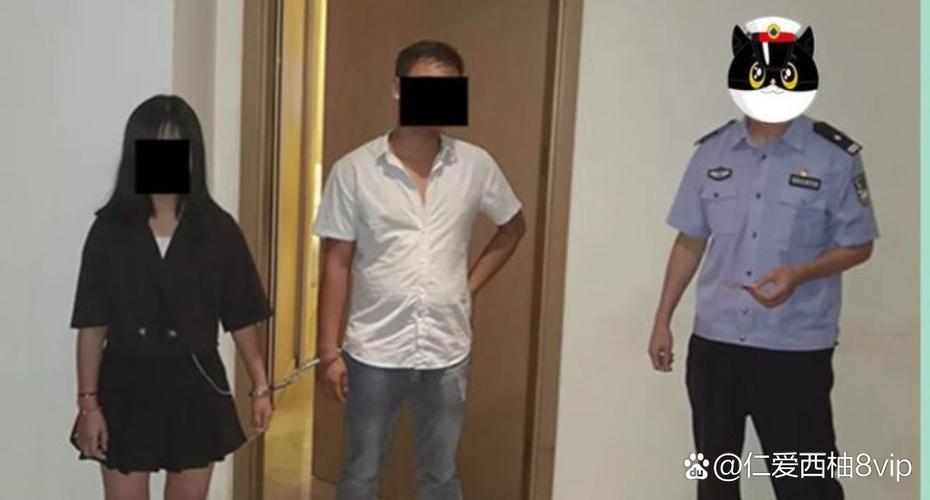 麒麟影院色的相关介绍
